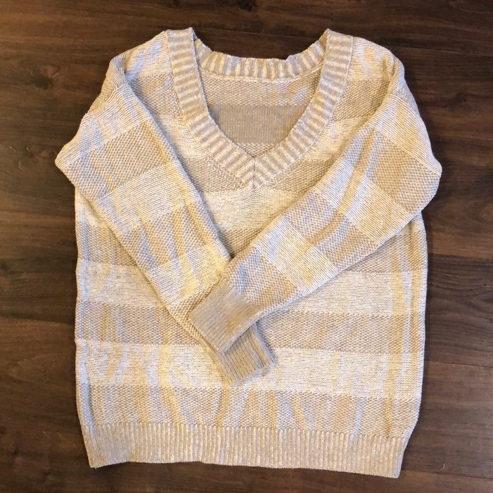 BCBGeneration Sweater